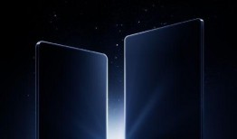 红魔平板最新爆料图片大全,极致性能与时尚外观的完美融合