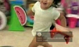 爆料cp成真最新小说,爆料CP成真，小说中的爱情奇迹