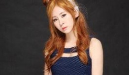 晨妍被爆料最新,揭秘娱乐圈背后的惊人真相