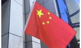 缅北局势爆料最新消息,最新爆料揭示战火蔓延真相