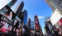 香港新奥最新爆料,揭秘行业内幕，深度剖析事件真相”