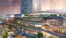 深圳南山小尹最新爆料,揭秘行业内幕，带你走进真实南山