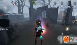 第五人格最新消息爆料削弱,最新爆料揭示平衡调整，削弱部分热门角色