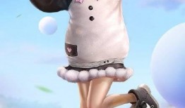 小胖和平精英最新爆料,和平精英新版本大揭秘，精彩内容抢先看！