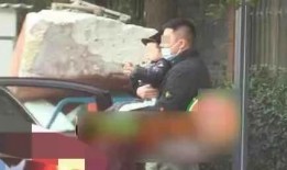 涡阳吃瓜最新事件爆料视频,最新爆料视频揭露惊人内幕