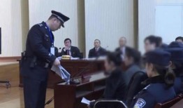 大理记者爆料案件最新