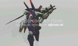 pup最新皮肤爆料,炫彩斑斓，个性十足！