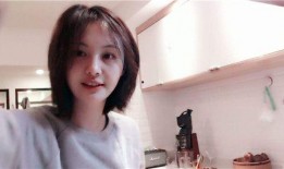 王小雨最新爆料,揭秘娱乐圈惊人内幕