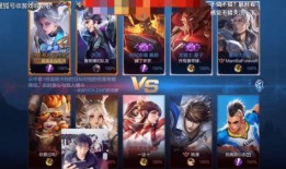 斗鱼新皮肤爆料最新,炫彩斑斓，等你来战！