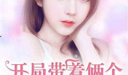 娱乐大爆料最新爆料小说,揭秘明星背后的秘密与真相