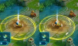 蔡文姬最新 爆料视频,背后惊人真相曝光