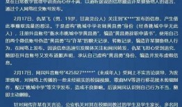 衡水桃中最新爆料,揭秘校园风云背后的真相