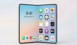 iPhone17最新爆料信息,颠覆性设计曝光，五大亮点引领科技潮流