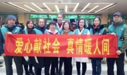 河北护士爆料最新消息新闻,医院内部问题引发关注