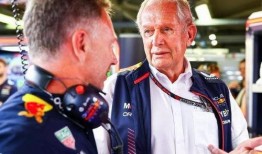 霍纳最新爆料,揭秘娱乐圈惊人内幕！