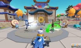 香肠派对最新爆料网站链接,揭秘游戏最新动态与精彩内容