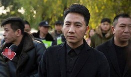 林生斌案最新爆料,最新爆料揭露惊人内幕