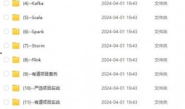 cia最新爆料网址大全,揭秘网络世界的秘密角落