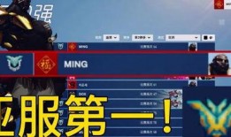 国羽装备爆料最新消息,揭秘最新爆料背后的科技革新