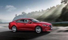 阿特兹最新爆料,性能与颜值双提升，揭秘最新爆料！