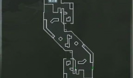 cf体验服八月最新爆料,全新内容与玩法大揭秘！