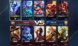 王者cc最新爆料,揭秘最新游戏动态与神秘新英雄