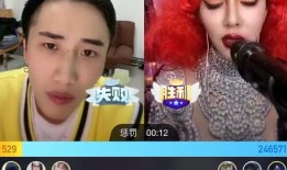 西瓜爆料泰蜜最新视频,泰蜜最新视频揭秘甜蜜瞬间