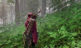 最新爆料瓦罗兰特视频,神秘视频揭示游戏全新玩法与角色