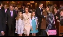 西班牙皇室最新爆料网站,最新爆料网站曝光惊人内幕