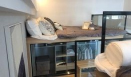 周晓鸥最新动态爆料,揭秘歌手背后的故事与心路历程