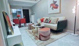 深圳陈先生最新爆料,揭秘事件背后惊人真相