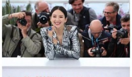 刘大锤周三最新爆料消息,周三最新爆料事件全解析