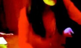 最新关键证人爆料事件案例,最新重大事件背后惊人真相