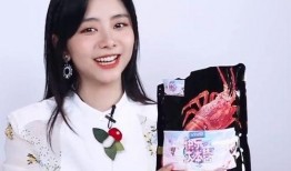 谭松韵爆料最新视频大全,揭秘娱乐圈幕后真相