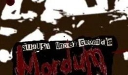 二八偷换最新爆料混太影,最新爆料揭露幕后真相，混太影成焦点