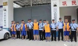 安康公安爆料最新消息,揭秘重大案件侦破进展