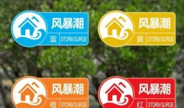 福建海鲜爆料视频最新消息,揭秘海鲜市场惊人内幕！