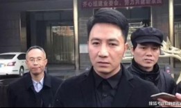 林生斌案件的最新爆料,真相再起波澜，疑云重重引关注