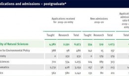 甜瓜最新大爆料视频下载,揭秘视频背后的惊人真相