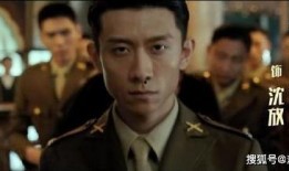 王劲松最新爆料,揭秘娱乐圈不为人知的幕后故事