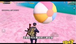 度假岛最新爆料新闻,独家爆料揭示岛上不为人知的秘密与奇遇