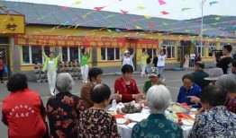 八村最新爆料消息新闻报道,揭秘幕后真相，独家报道引热议”