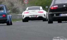 郑州豪车爆料视频最新,揭秘城市繁华背后的奢华秘密