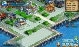 航海王热线航海最新爆料,新篇章，神秘岛屿的冒险与未知挑战即将揭晓！