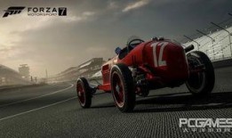 竞速7最新爆料图片,惊现神秘赛道，速度与激情再升级！