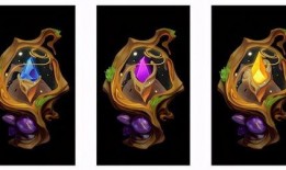 战利品新爆料最新消息,揭秘神秘宝藏背后的传奇故事