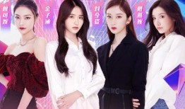 桃博最新爆料,娱乐圈最新爆料背后的真相