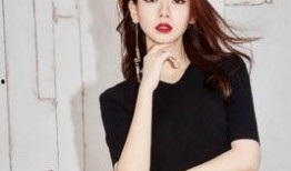 网友爆料戚薇视频大全最新,网友热议女神日常