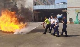 桂平最新爆料事件,揭秘事件背后惊人真相