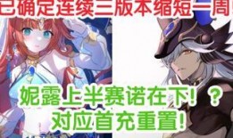 知更鸟专武最新爆料,神秘装备亮相，性能突破再创新高